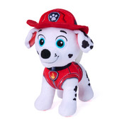 Paw Patrol The Dino Movie 6-inch Plush