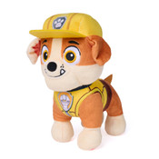 Paw Patrol The Dino Movie 6-inch Plush