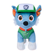 Paw Patrol The Dino Movie 6-inch Plush