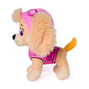 Paw Patrol The Dino Movie 6-inch Plush