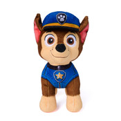 Paw Patrol The Dino Movie 6-inch Plush