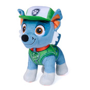 Paw Patrol The Dino Movie 6-inch Plush