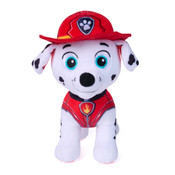 Paw Patrol The Dino Movie 6-inch Plush