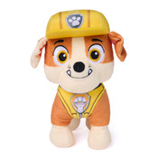 Paw Patrol The Dino Movie 6-inch Plush