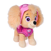 Paw Patrol The Dino Movie 6-inch Plush