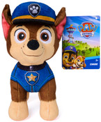 Paw Patrol The Dino Movie 6-inch Plush