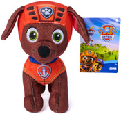 Paw Patrol The Dino Movie 6-inch Plush