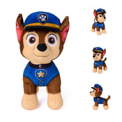 Paw Patrol The Dino Movie 6-inch Plush