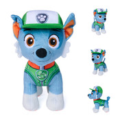Paw Patrol The Dino Movie 6-inch Plush