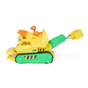 Paw Patrol The Dino Movie Themed Vehicle