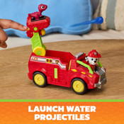 Paw Patrol The Dino Movie Themed Vehicle