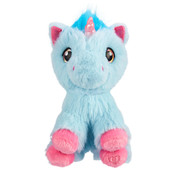 ScruffaLuvs Unicorn Scruffs Single Pack