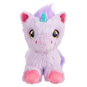 ScruffaLuvs Unicorn Scruffs Single Pack