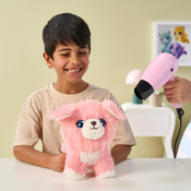 ScruffaLuvs Pet Scruffs Single Pack