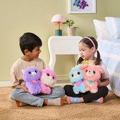 ScruffaLuvs Pet Scruffs Single Pack