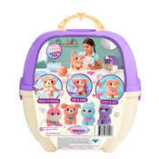 ScruffaLuvs Pet Scruffs Single Pack