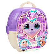 ScruffaLuvs Pet Scruffs Single Pack
