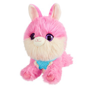 ScruffaLuvs Pet Scruffs Single Pack