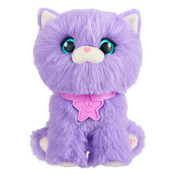 ScruffaLuvs Pet Scruffs Single Pack