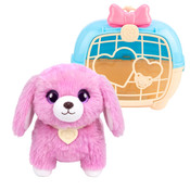 ScruffaLuvs Mom & Baby Single Pack