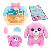 ScruffaLuvs Mom & Baby Single Pack