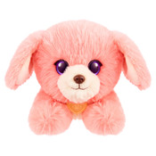 ScruffaLuvs Mom & Baby Single Pack