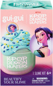 Gui Gui Kpop Demon Hunters