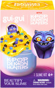 Gui Gui Kpop Demon Hunters