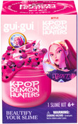Gui Gui Kpop Demon Hunters
