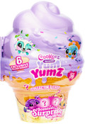 Cookeez Makery Yum Yumz S2 Collector Case