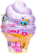Cookeez Makery Yum Yumz S2 Collector Case