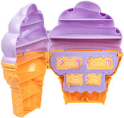 Cookeez Makery Yum Yumz S2 Collector Case