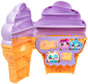 Cookeez Makery Yum Yumz S2 Collector Case