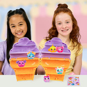 Cookeez Makery Yum Yumz S2 Collector Case