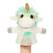 Bluey S12 Plush - Unicorse