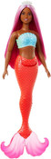 Barbie Core Mermaid HRR02