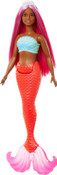Barbie Core Mermaid HRR02