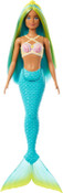 Barbie Core Mermaid HRR02