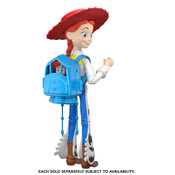 Toy Story Project Target Small Stars Mini