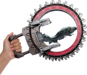 Masters of the Universe 2026 Movie Roton Vehicle