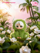 Vivistar's Daily Life Series Vinyl Plush Doll 