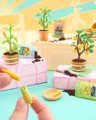 Miniverse - Make It Mini Nature Series 3