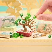 Miniverse - Make It Mini Nature Series 3