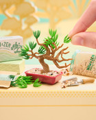 Miniverse - Make It Mini Nature Series 3