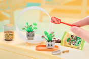 Miniverse - Make It Mini Nature Series 3