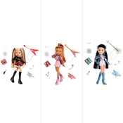 Bratz Pop Starz Doll