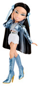Bratz Pop Starz Doll