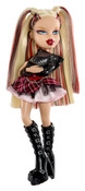 Bratz Pop Starz Doll