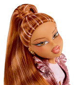 Bratz Pop Starz Doll