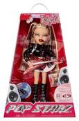 Bratz Pop Starz Doll
